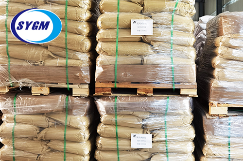 聚丙烯酰胺用途 聚丙烯酰胺用途